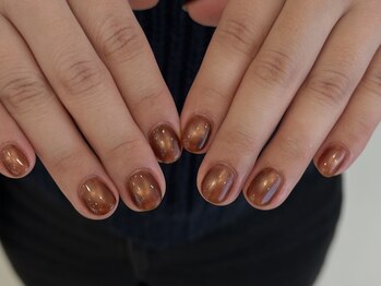 ヴィヴ(vive)/design by fuka