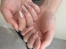 サンジュウヨン(34)/フラッシュマグ　パラジェル