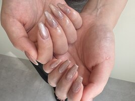 フラッシュマグ　パラジェル