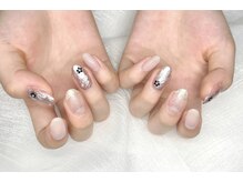 ユーアンドミー(U&Mi)/