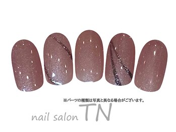 季節の定額5900円コース☆