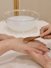 ジョイエ 桂駅前店(joie)/スクラブ