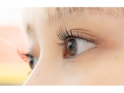 エシレ(ECHIRE)の写真