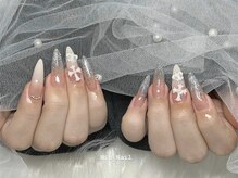 ヒンネイル(Hin Nail)/
