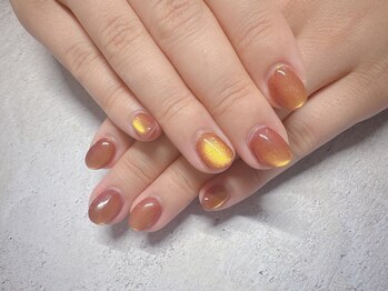 エフツー(F2)/マグネット