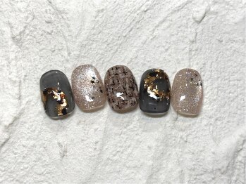 ブリッジバイネオリーブ 綱島店(bridge by neolive)/★選べる定額¥9570