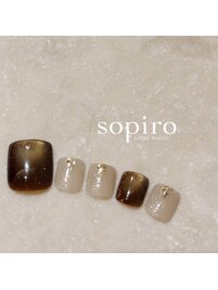 12月【monthly &nbsp;standard】