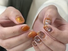 エム オリジナル(eM. original)/