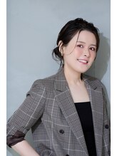 アルデオンワン セカンド(ARDEON.1 second)&nbsp;彩妃 