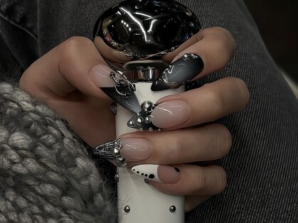 ノアスタイル(Noa Style)の写真