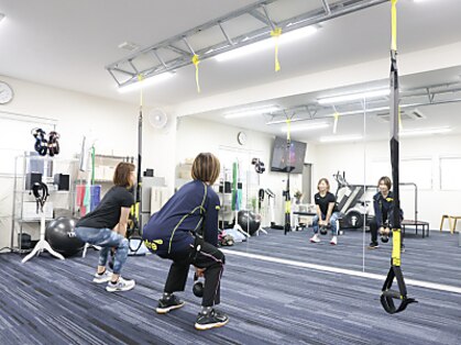 サン(Sun)の写真