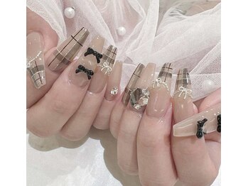 ブリング 東新宿 歌舞伎町(Bling)/