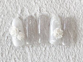 90分アートフリー