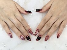 ピュアティ(Purity)