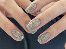 ブランクルネ(blanclune)/omakase 60min