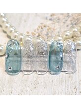 スースビー(Su's B)/3月NEWデザイン