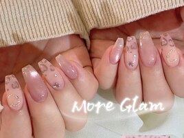 持ち込みデザイン