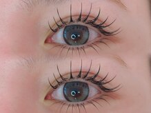 ベリッシマ 北仙台(Bellissima)/