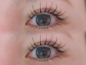 ベリッシマ 北仙台(Bellissima)/