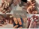 カーロ(at.caroz)の写真