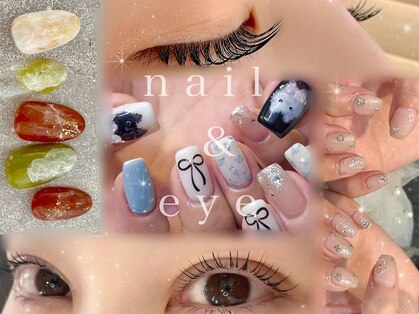 クラリスバイネオ 武蔵小杉(Claris by neo)の写真