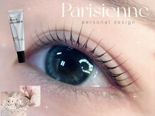 アイモア 吉祥寺店(eye mor.)/まつげパーマ/美眉/アイブロウ 