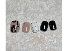 アールネイル 市川店(R nail)/フット