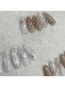 【5月限定♪サンプル多数】綺麗オシャレ×10本デザイン¥8,900→《¥6,900》