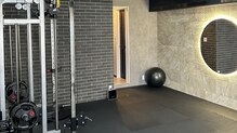 ビービージム 東久留米(BBGYM)