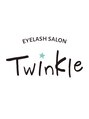 トゥインクル(Twinkle)/MAI