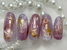 【HAND】ゴージャス定額プラン
