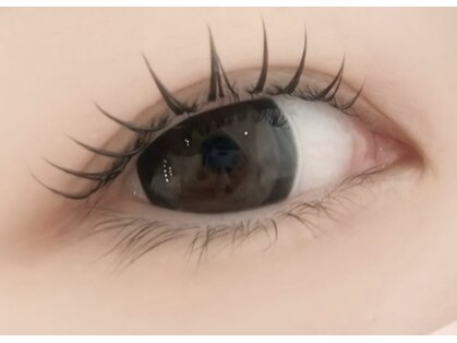 エム(emu.)の写真