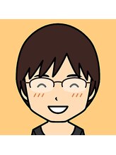 ティヨール 阪急神戸店(TILLEUL) 本多