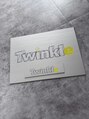 トゥウィンクル(Twinkle)/FUKU