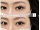 ラ レーヌ(La-leine)の写真
