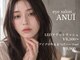 eye salon ANUIの写真