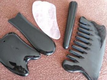 ピンクティアラ(pinkTiara)/かっさ