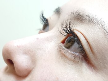 美容室 トムソーヤ/Bカール☆