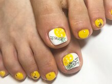 サロン ド ワカ(Salon de WAKA)/