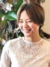 ラベッソ(Labesso)&nbsp;ソノダ 