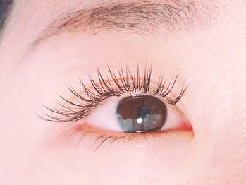 エムアンドコウ(M&Co.)/フラット140本★8800yen