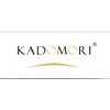 カドモリ 大阪サロン(KADOMORI)ロゴ