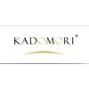 カドモリ 大阪サロン(KADOMORI)のお店ロゴ