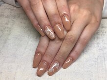 モレリア(morelia)/2本アートし放題