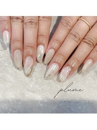 ホワイトミラー