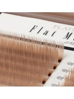 ルミエール(LUMIERU)/