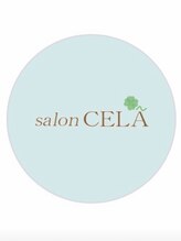 サロン セラ(CELA)/salon CELA