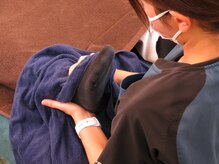 リメイク整骨院 仙台塩釜本院/