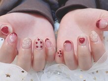 ビューティサロン アジアン/