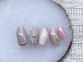 アールイードット(Re.)/シンプル定額*